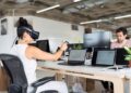 Jóvenes, digitalización e innovación