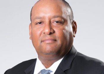 KPMG designa a Luis Laguerre como nuevo socio director de la firma en Panamá