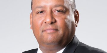 KPMG designa a Luis Laguerre como nuevo socio director de la firma en Panamá