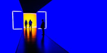 El cambio de percepción de las organizaciones puede recomponer los ecosistemas laborales, minimizar los riesgos y construir relaciones óptimas