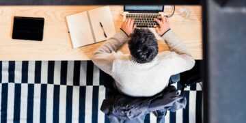 Humanizar las empresas: la clave para una nueva empatía corporativa