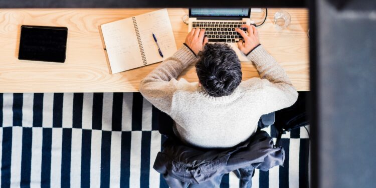 Humanizar las empresas: la clave para una nueva empatía corporativa