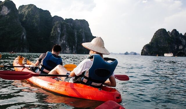  EEUU, China y Alemania siguen siendo los mercados de viajes y turismo más grandes