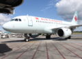Air Canadá retoma vuelos directos a Panamá