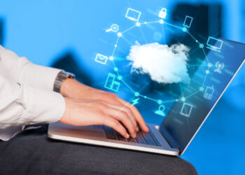 El reto de las empresas: tratar la nube como una transformación integrada de negocio y tecnología