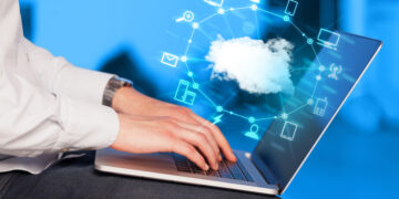 El reto de las empresas: tratar la nube como una transformación integrada de negocio y tecnología