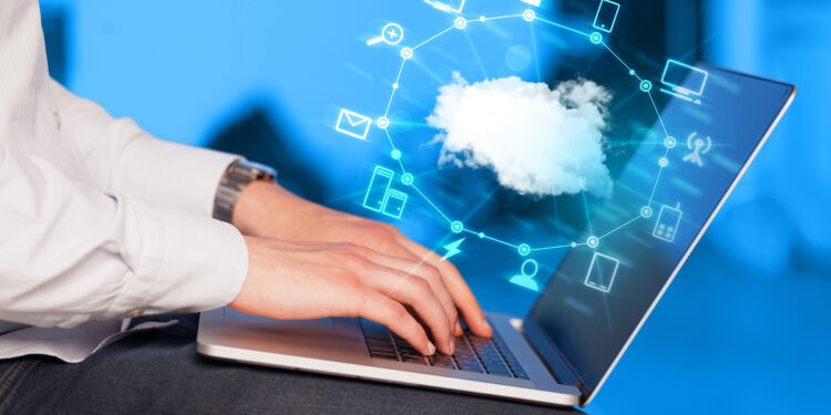 El reto de las empresas: tratar la nube como una transformación integrada de negocio y tecnología