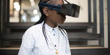 Cinco oportunidades reales para que las marcas naveguen el metaverso