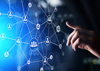 Estrategias clave para que las empresas puedan cultivar el talento tecnológico