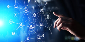 Estrategias clave para que las empresas puedan cultivar el talento tecnológico