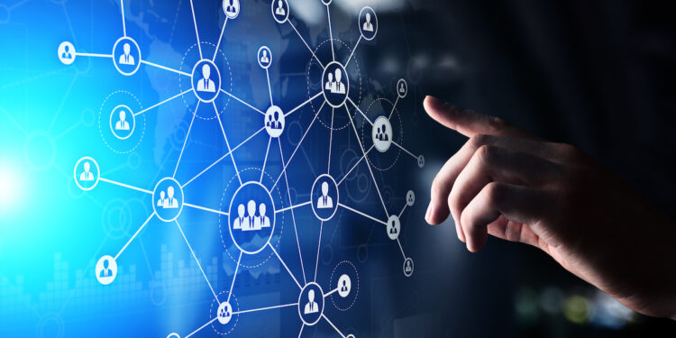 Estrategias clave para que las empresas puedan cultivar el talento tecnológico