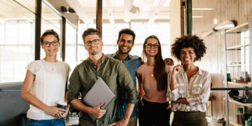 Jóvenes panameños pueden postular sus ideas enfocadas en la digitalización hasta el 19 de octubre