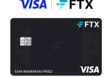 FTX y Visa amplían alianza global