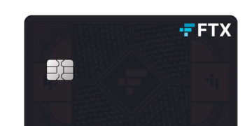 FTX y Visa amplían alianza global