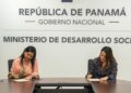 DIAGEO y MIDES capacitarán a 2,000 jóvenes panameños en prevención del consumo de bebidas alcohólicas