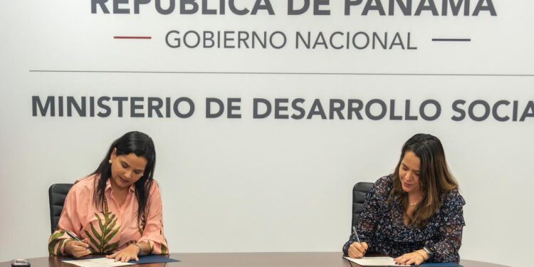 DIAGEO y MIDES capacitarán a 2,000 jóvenes panameños en prevención del consumo de bebidas alcohólicas