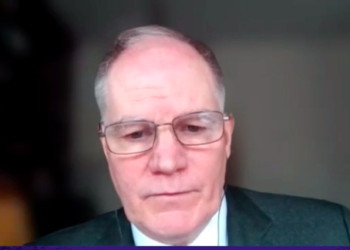 Panamá crecerá un 6,2% según el Banco Mundial