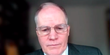 Panamá crecerá un 6,2% según el Banco Mundial