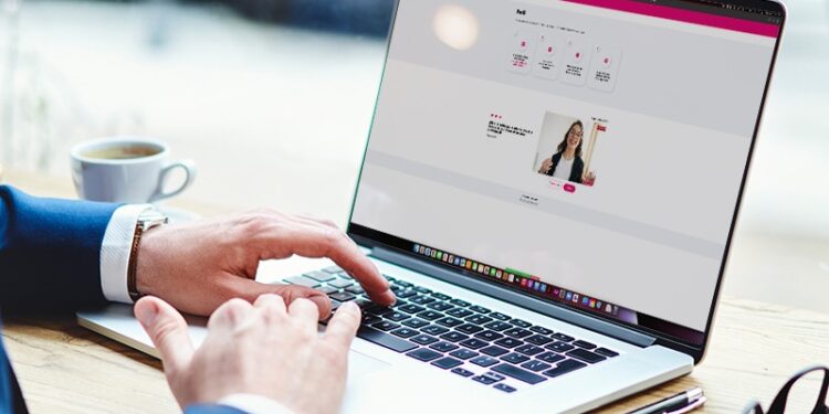 Encuentra24 realizará  la feria de empleo más grande de Centroamérica