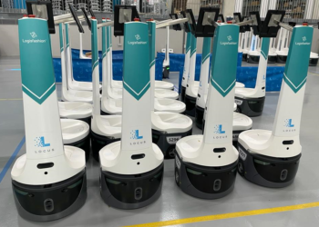 Logisfashion invierte US$3,8 millones en investigación, desarrollo e innovación