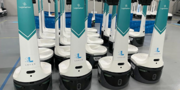 Logisfashion invierte US$3,8 millones en investigación, desarrollo e innovación