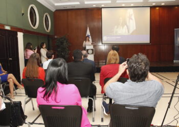 Lanzan campaña Mi Empresa Es Panamá, que resalta historias de éxito de colaboradores y emprendedores