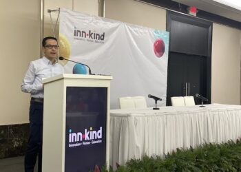 La calidad, una estrategia para el desarrollo institucional