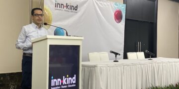 La calidad, una estrategia para el desarrollo institucional