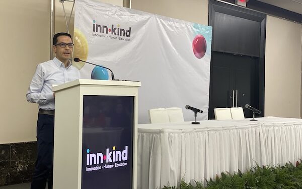 La calidad, una estrategia para el desarrollo institucional