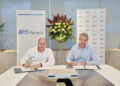 Mina de Cobre en Panamá operada por First Quantum Minerals funcionará con energía renovable