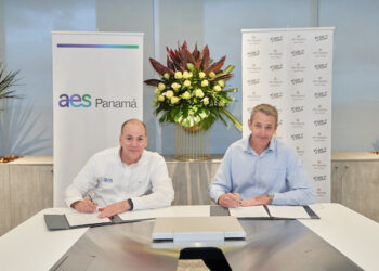 Mina de Cobre en Panamá operada por First Quantum Minerals funcionará con energía renovable