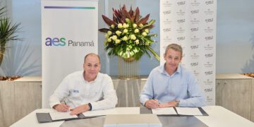 Mina de Cobre en Panamá operada por First Quantum Minerals funcionará con energía renovable