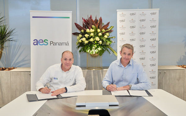 Mina de Cobre en Panamá operada por First Quantum Minerals funcionará con energía renovable