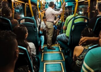 McKinsey: En Panamá el 41% de las personas en condiciones socioeconómicas menos favorables no continúan sus estudios