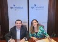 Experian adquiere una participación mayoritaria de APC Intelidat