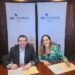 Experian adquiere una participación mayoritaria de APC Intelidat