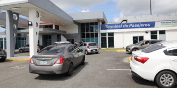 Wingo despega desde noviembre desde el Aeropuerto Internacional de Panamá Pacífico hacia Cuba, República Dominicana y Costa Rica