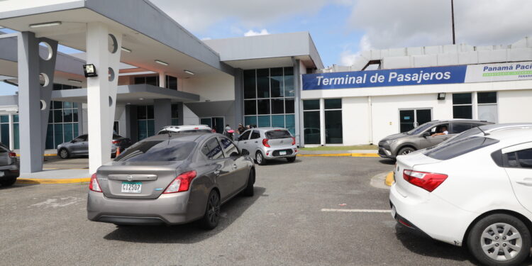 Wingo despega desde noviembre desde el Aeropuerto Internacional de Panamá Pacífico hacia Cuba, República Dominicana y Costa Rica