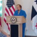 Embajadora de EEUU en Panamá “Hay que mejorar todos estos señalamientos que ha hecho Gafi y la Unión Europea”