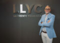 Alejandro Romero, nuevo CEO Global de LLYC