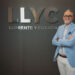 Alejandro Romero, nuevo CEO Global de LLYC