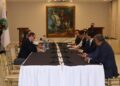 Gobierno de Panamá le da hasta el 14 de diciembre a la canadiense First Quantum para firmar contrato