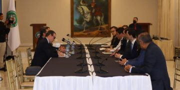 Gobierno de Panamá le da hasta el 14 de diciembre a la canadiense First Quantum para firmar contrato