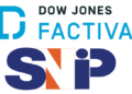 SNIP Noticias de Panamá firma alianza con Dow Jones para proveer contenido