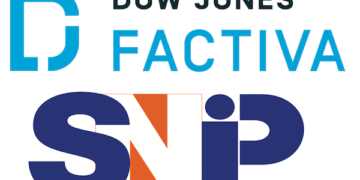 SNIP Noticias de Panamá firma alianza con Dow Jones para proveer contenido