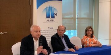 Empresarios hoteleros quieren potenciar turismo en el occidente de Panamá