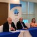 Empresarios hoteleros quieren potenciar turismo en el occidente de Panamá