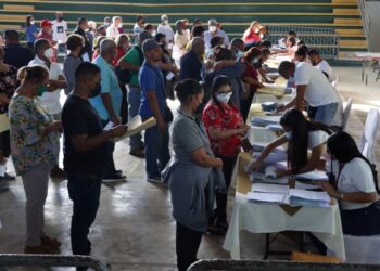 Entregan US$2.5 millones a asociados de COACECSS