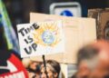 Empresas, resiliencia y la promesa del carbono neutral