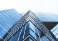 Global Banking Annual Review de McKinsey: la banca hacia una nueva era